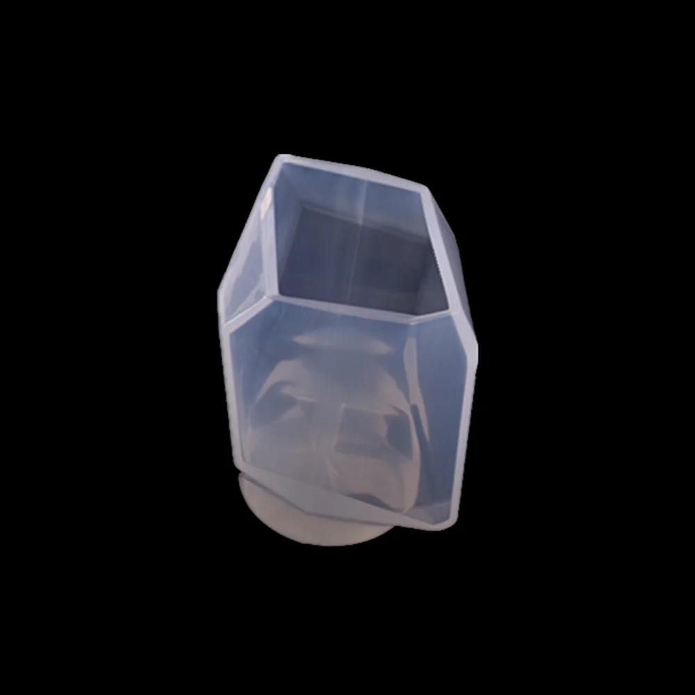 308874_no-logo_308874-2-03-g