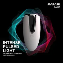 500000 Flash Профессиональный постоянный IPL лазерный депилятор лазерная эпиляция Фотоэпилятор женское средство для безболезненного удаления волос машина