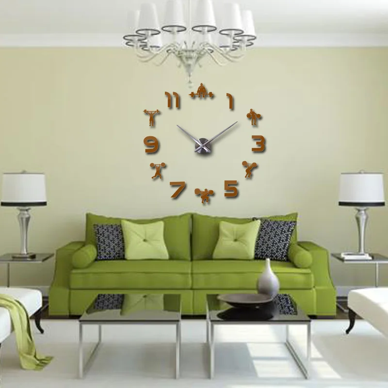 巧克力色--背景图