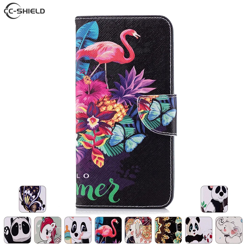 

Flip Case for Huawei Nova 5i GLK-LX1 GLK-LX1U GLK-LX2 GLK-LX3 Case Leather Cover for Huawei Nova5i GLK LX1 LX1U LX2 LX3 Cases