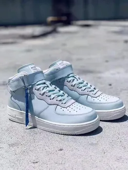 

men fashion casual sports shoes homme sneakers hombre shoes