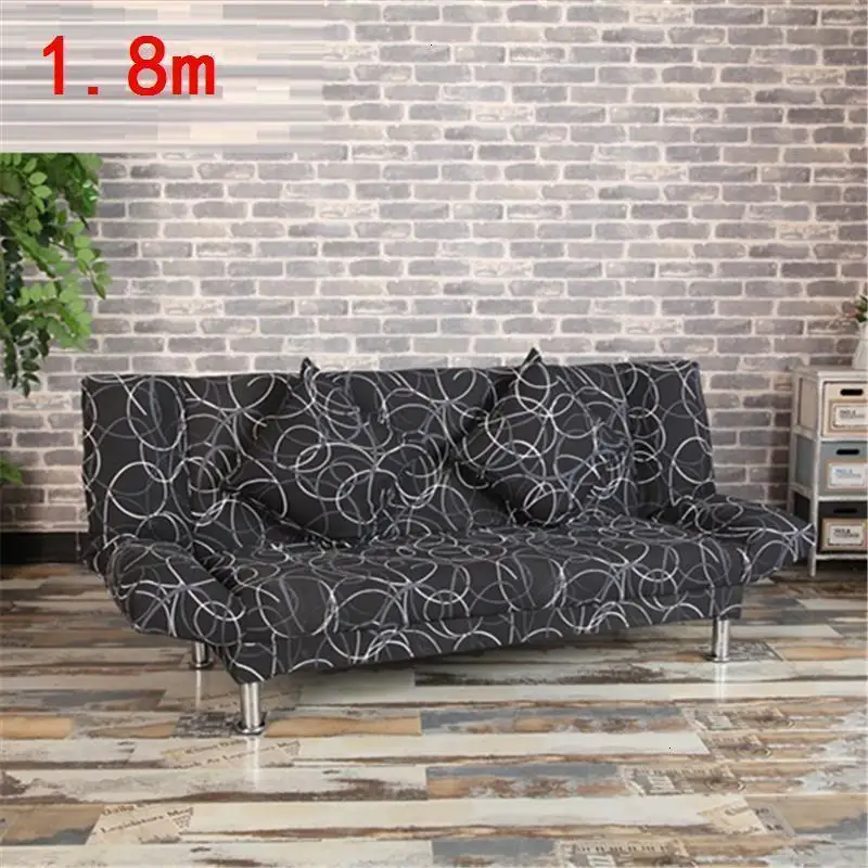 Grubu мобиля секционные Armut Koltuk Sillon Mobile Para Kanepe Cama Plegable Mueble De Sala набор мебели для гостиной диван-кровать - Цвет: Number 21