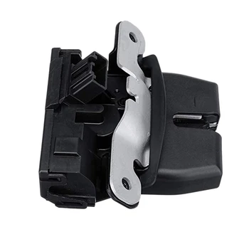 

Tailgate Boot Lid Catch Latch Lock Actuator for Ford Fiesta MK6 2008-2017