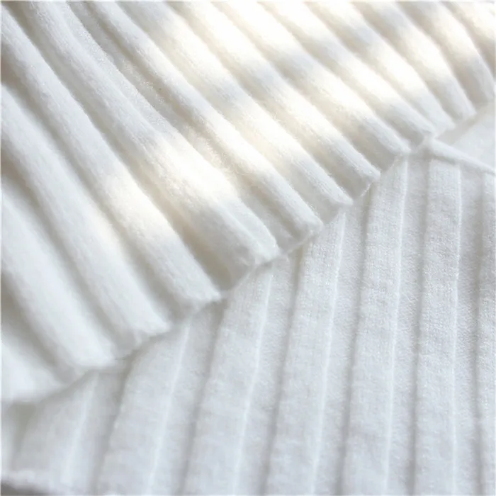 O1CN011kBuauyhNqUCQDE_!!1086584646