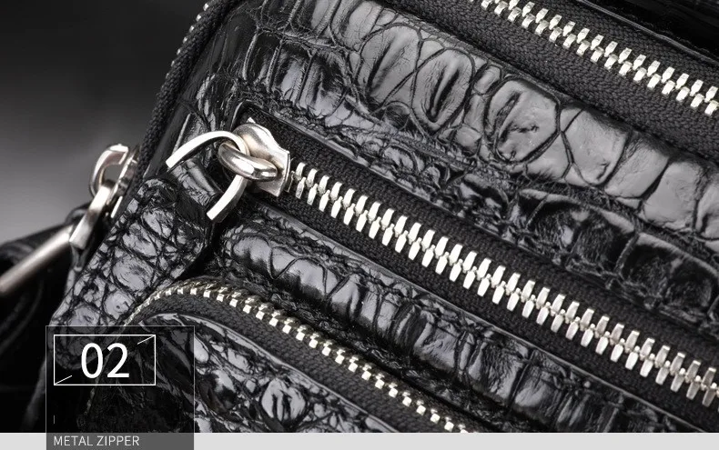 IMG_4097(20200131-112457)