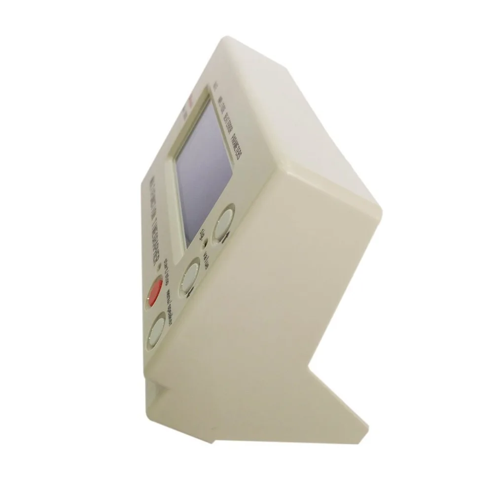 XD79801-C-2020102204-1