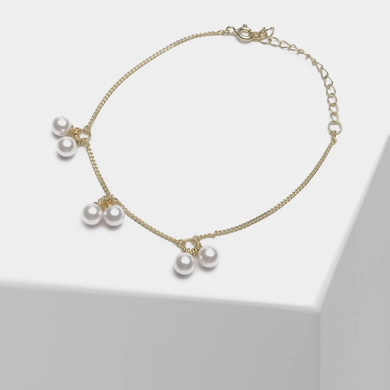 

Amorita boutique elegance fashion simple bracelet