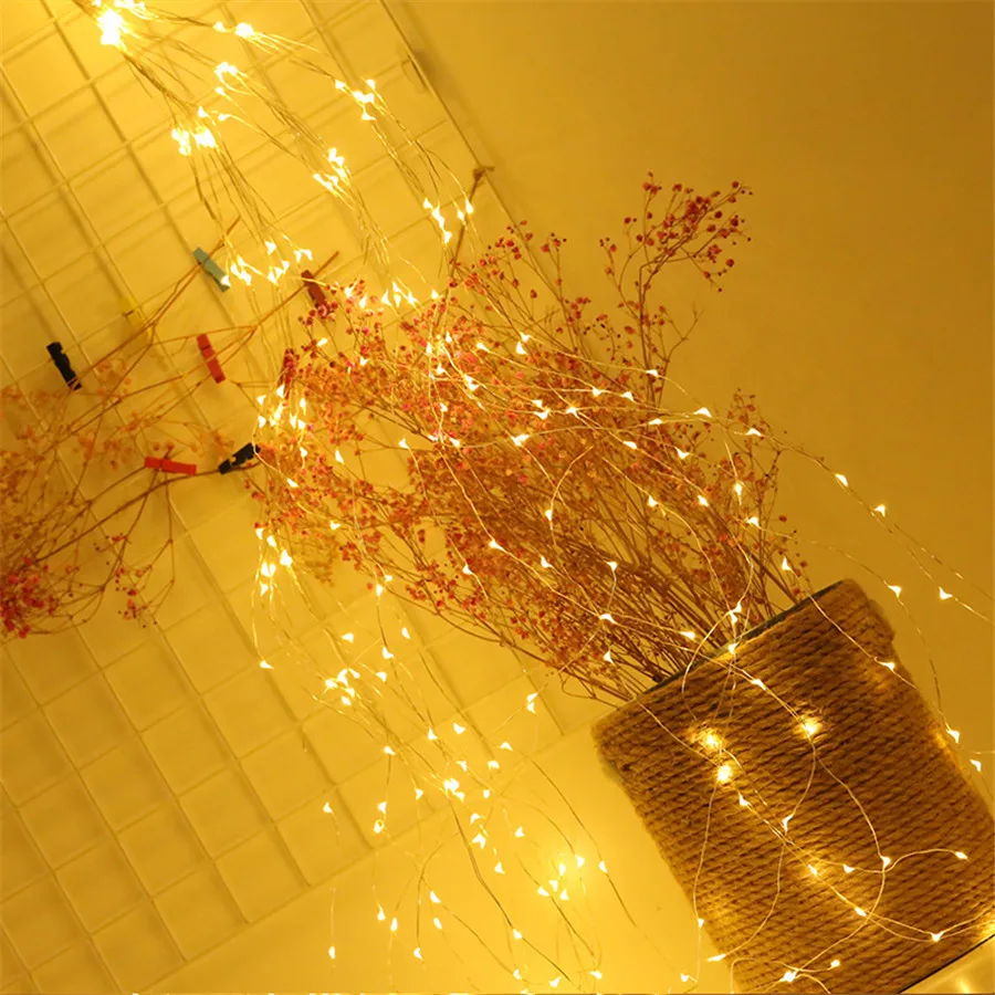 TB2IFQtr8jTBKNjSZFuXXb0HFXa_!!1913975065