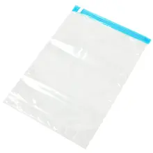Quilt Vacuum Compression Bag Transparent Travel Compression Bag Pumping Household Clothes Storage Bag/Air Pump