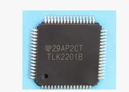100% новый Бесплатная доставка TLK2201B TLK2201BI TLK2201A TLK2201 TLK2201I