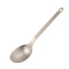 16.5CM Spoon