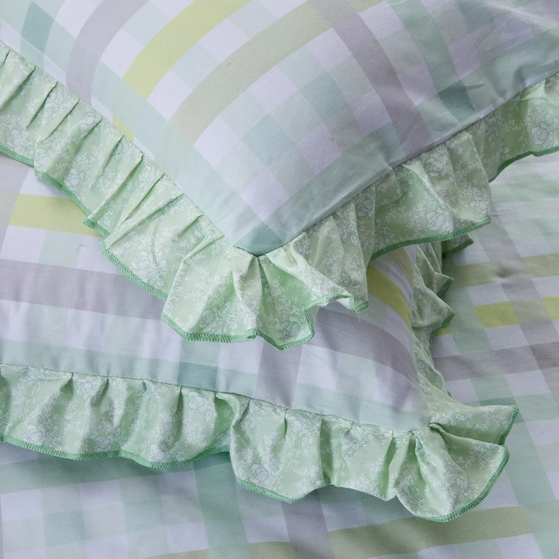 青苹果乐园014_副本