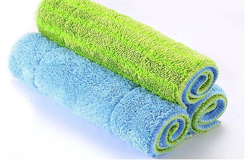 H4bb74c9c41a447c9adcb6335b489533ek