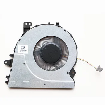 

New CPU Cooling Fan for ASUS ZENBOOK UX431F UX431FA radiator DFS5K121154915