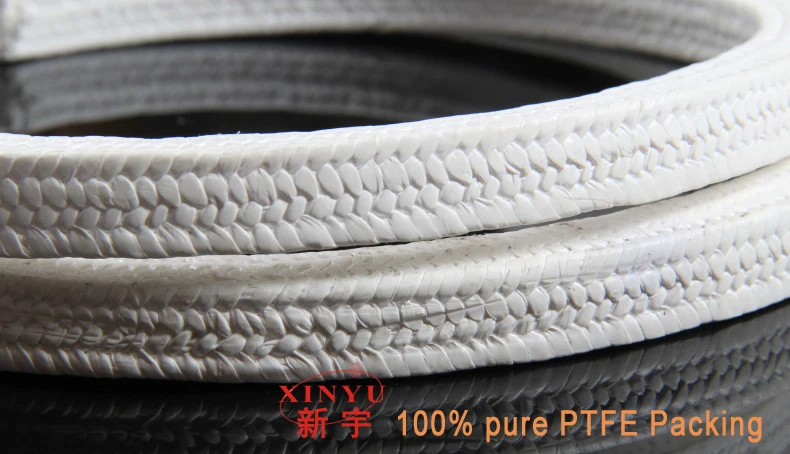 TB2aQ3olL2H8KJjy1zkXXXr7pXa_!!1714263690