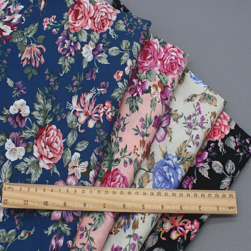 O1CN01o5q2NA2ExUK3hXsOG_!!78748811