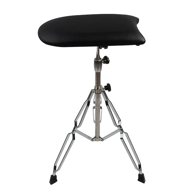 Foldable Tattoo Arm Rest - Image 2