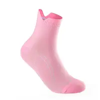 B-pink
