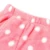 Sleep Bottoms Women Dot Flannel Winter Soft Warm Comfortable Womens Pajama Pants Leisure Sleep-pants Пары Корейский Стиль Модный