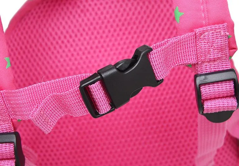 360截图20200923192124950