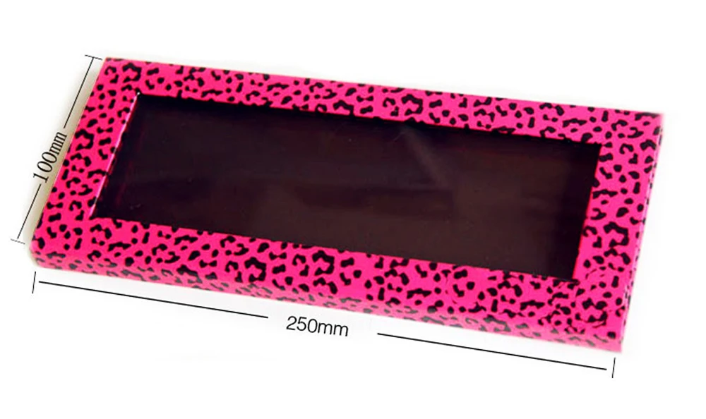 2 шт Средний размер пустые магнитные тени для век Палитра Профессиональный Голый макияж панель для хранения может наполнять 1 2 шт 36 мм сковородки - Цвет: as the picture