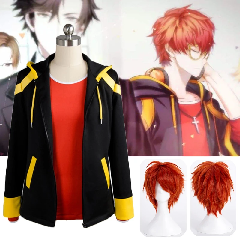 H0802aad71f464311b4ba3824967ec5feI (1)