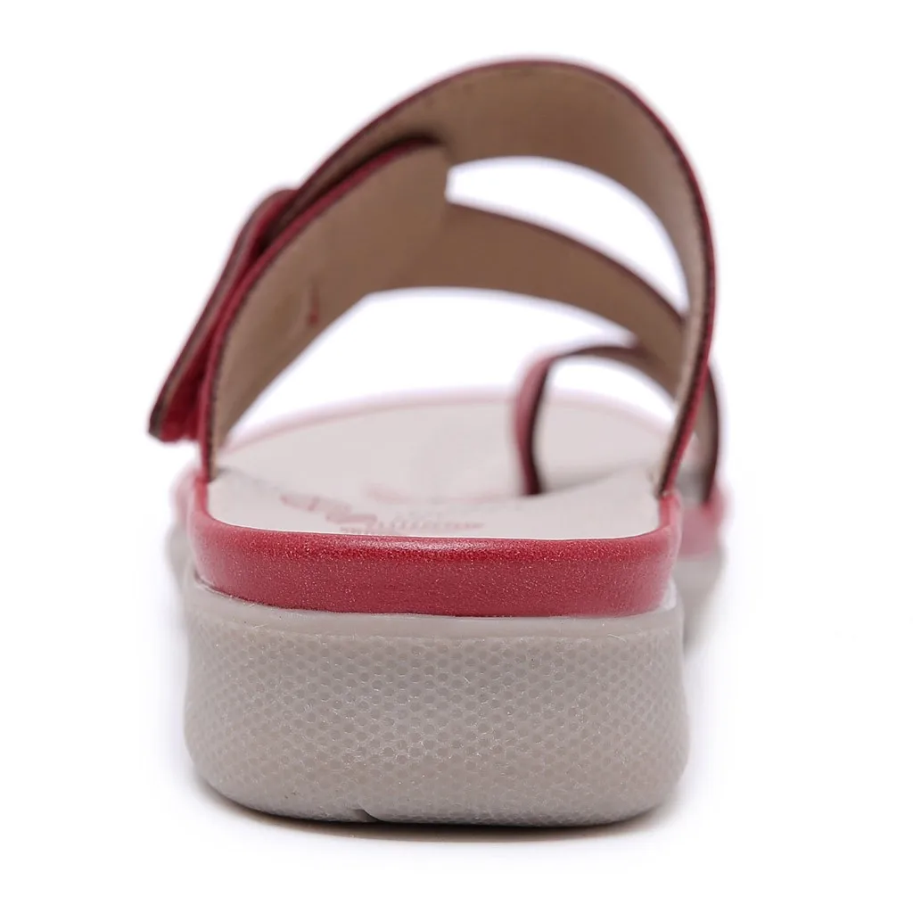 Модные сандалии; детская обувь; детские сандалии; детская обувь для девочек; летние пляжные шлепанцы в богемном стиле; May17
