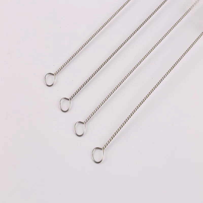 9760416259_1226832522