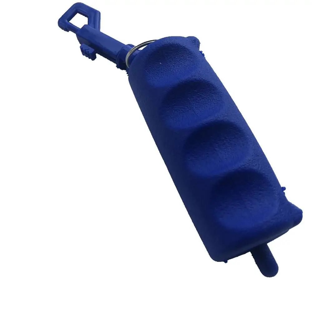 Hunting Compound Bow Arrow PullerSilica Gel Archery Arrow Puller Target Gripper Remover Arrow Protection Hand