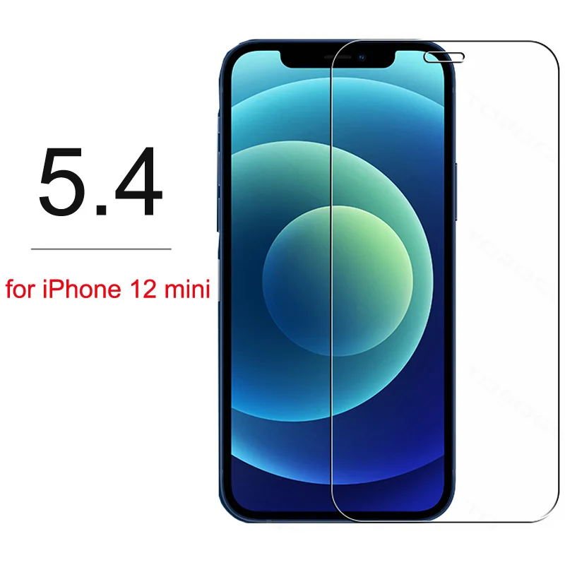 Per iPhone 12 Mini
