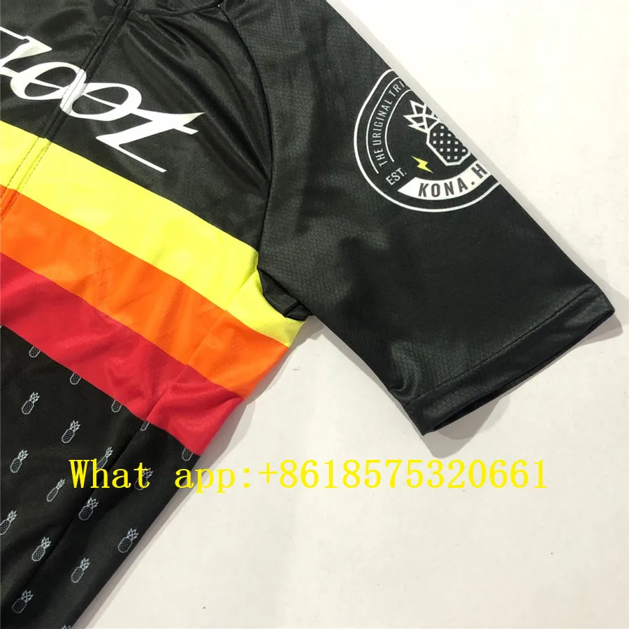 ZOOT, мужская, Go Pro, для езды на велосипеде, Джерси, летняя, Джерси, ciclismo, короткий рукав, Mtb, Джерси, Майо, ciclismo, hombre, Bicicleta, спортивная одежда