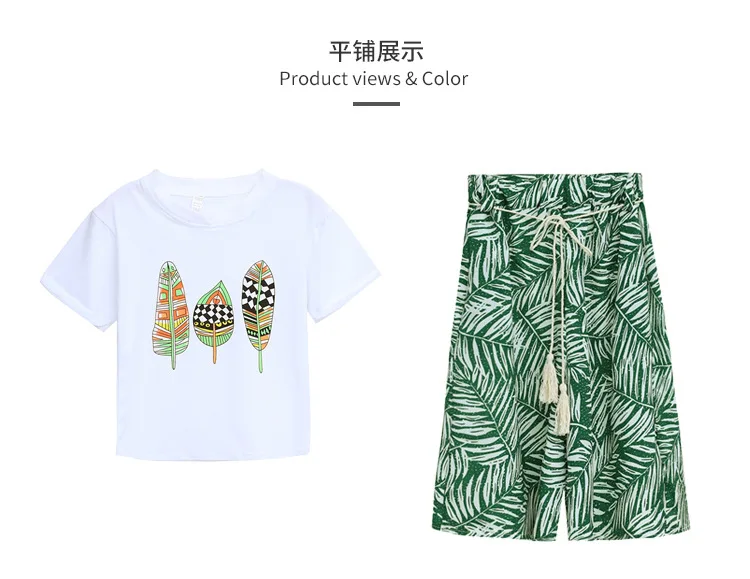 10816262595_2104162502