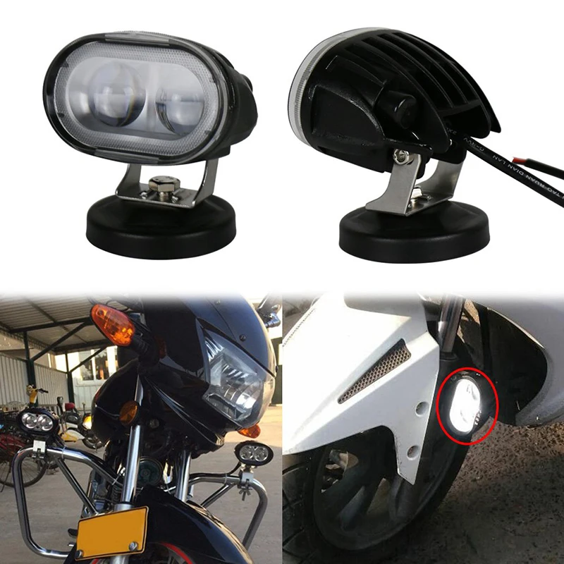 led 4D work light offroad (1)
