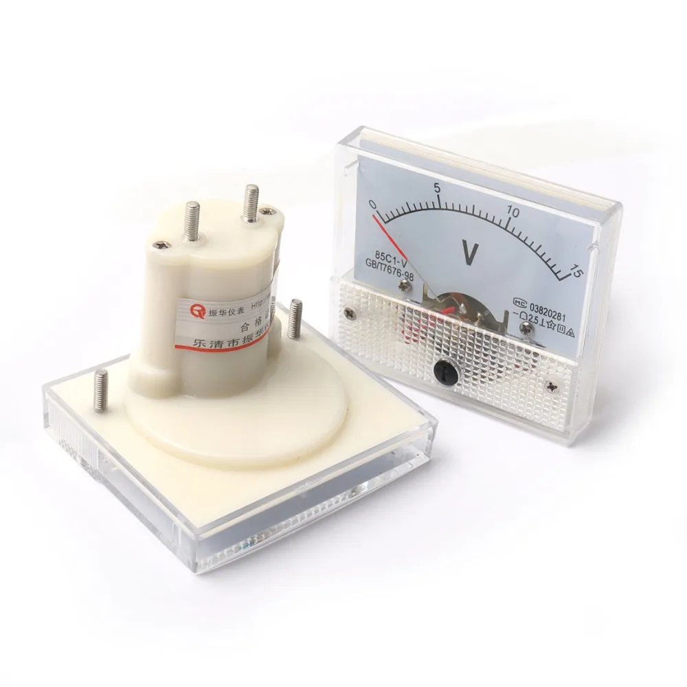 202005051124396169_O