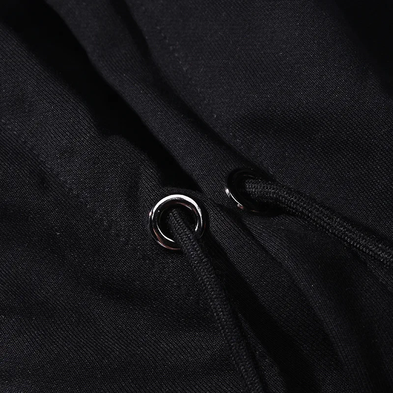 OFF-WHITE Ограниченная серия флуоресцентная зеленая Толстовка Arrow