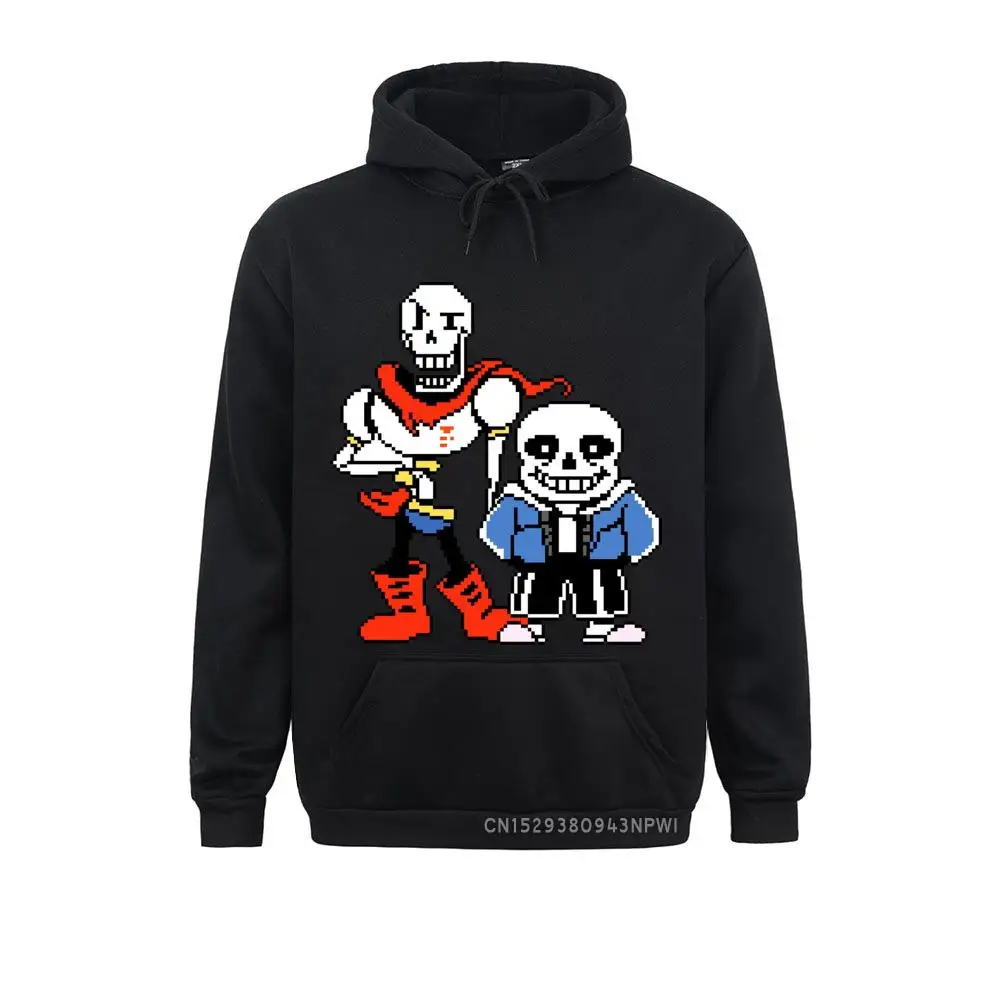 Men's 2021 Newest Custom Hoodies Father Day Sweatshirts Fashionable Long Sleeve 38549 Clothes Free Shipping 38549 black