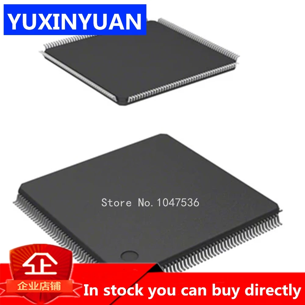 

2 шт SPV9202BD-D SPV9202BD SPV9202 QFP256 SPV9202BD SPV9206B SPV9203B-VBN