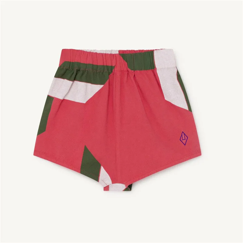 13361234440_1245469904