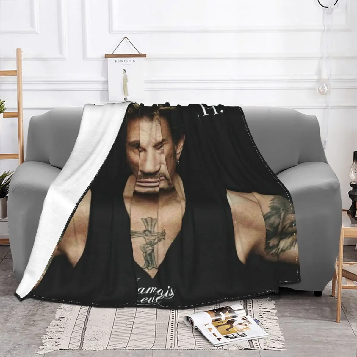 ���� Hallyday ��� ���� ���� �� �޴�� ������ ���� ��� ���� ���� Bedspreads
