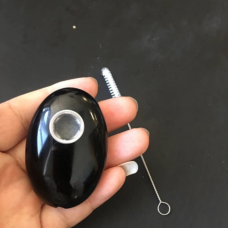 微信图片_2018090115194033