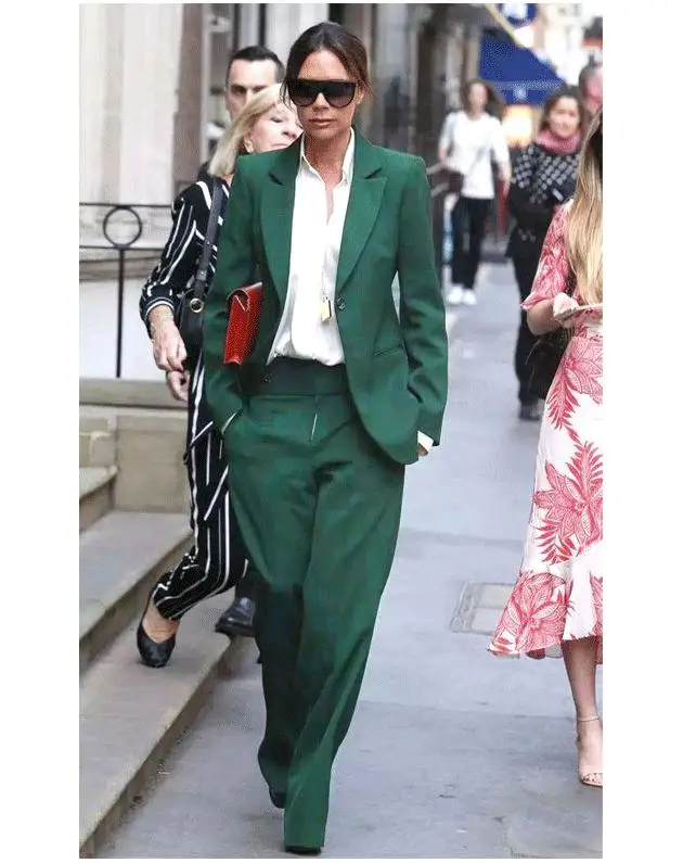 360截图16600827200932