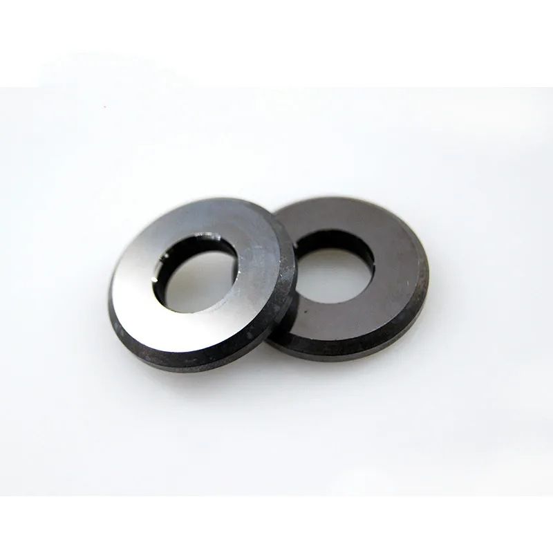

Valve seat 695/795/GMAX3900 Part Inlet Valve Airless sprayer spare part Intake Seat for paint sprayer
