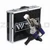 High Power LDPE Hand Welding Extruder HDPE Plastic Extrusion Welder 2