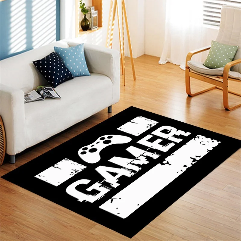 Hd80182b393e74a109004fbfae852794cr.jpg?width=800&height=800&hash=1600