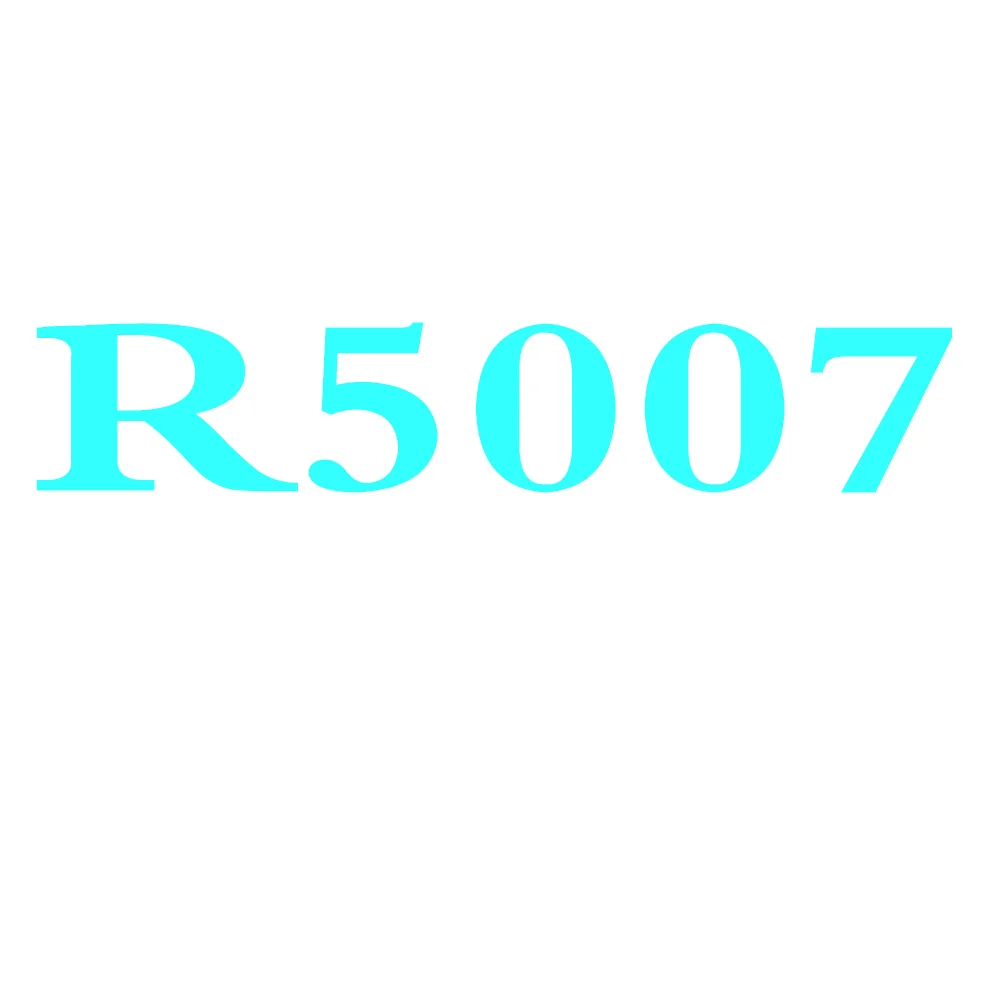 Кольцо R5001 R5002 R5003 R5004 R5005 R5006 R5007 R5008 R5011 R5012 R5013 R5014 R5015 R5016 R5017 R5018 - Цвет основного камня: R5007
