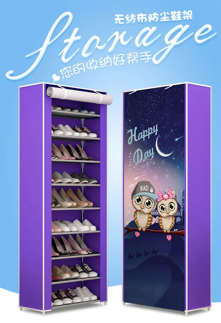 详情-1