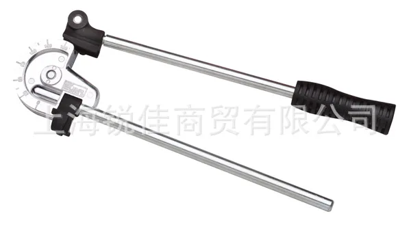 

Small Pipe Bender 6 Mm 8 Mm Endura E5672