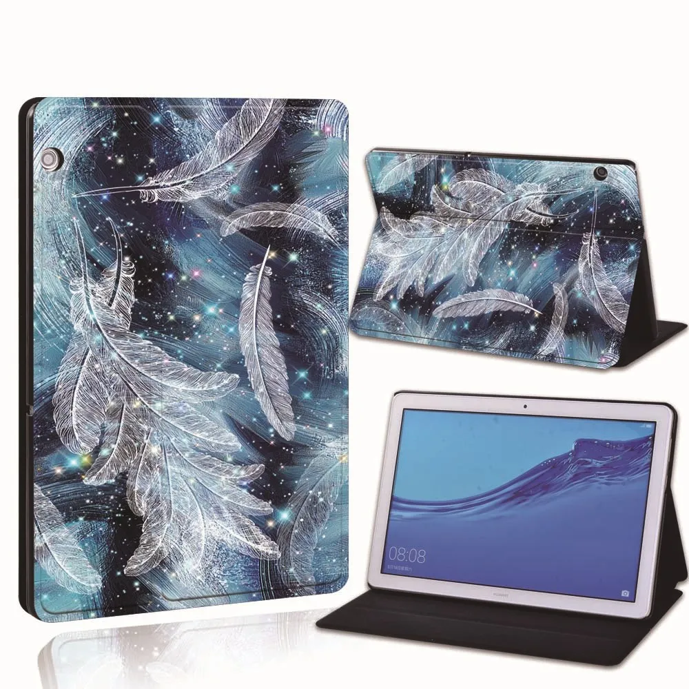 YP 019(t5 10.1)+Y 020(t5 10.1)+Feather014