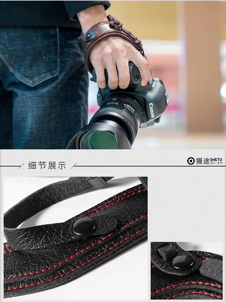 10337670214_1953524448