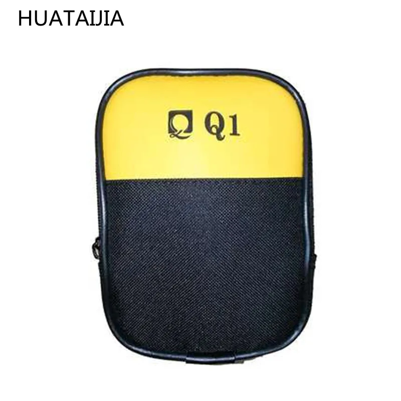

Сумка Q1 для инструмента FLUKE 101 106 107